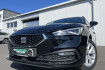 Seat Leon Style sp 2.0 tdi dsg style 131? m.20% anz. navi acc le
