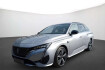 Peugeot 308 Allure sw gt bluehdi 130 eat8