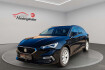 Seat Leon FR sportstourer style  acc  shz  dab  kamera