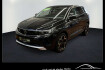 Opel Grandland Business Elegance 1.2 turbo elegance acc+alcantara+led