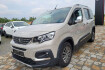 Peugeot Rifter Allure 1.2 puretech 130 allure l1 s&s (euro 6d) 1.2 puret