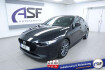 Mazda Mazda3 Selection 3 selection #automatik #acc #matrix led #navi 90 ?