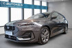 Ford Focus ST-Line st line 1.0 ecoboost hybrid