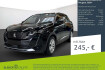 Peugeot 3008 Allure hybrid4 300 allure pack