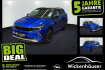 Opel Grandland Ultimate phev ultimate acc+ahk+led+navi+lm
