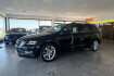 Skoda Octavia Autres premium edition leder panorama 1.hand