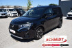 Nissan Townstar Tekna 1.3 dig t tekna around view