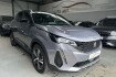 Peugeot 3008 GT gt navi led ahk acc shz