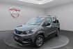 Peugeot Rifter Allure allure pack l1 1.5 *navi*ahk*sitzheiz*acc