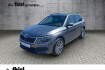 Skoda Kamiq Tour 1.0 tsi tour ahk+led+kamera+navi