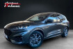 Ford Kuga ST-Line X 2 5 phev st line x navi kamera acc ahk