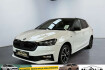 Skoda Fabia Monte Carlo monte carlo 1.0 tsi navigation klimaa acc