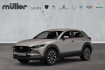Mazda CX-30 Homura Cx 30 g 122 ps 6gs homura