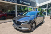 Mazda CX-30 Autres Cx 30 skyactiv x 2.0 m hybrid