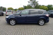 Ford S-Max Titanium S max titanium 7 sitzer+acc+led+ahk+navi+shz+pdc+kamera vo&hi+1. hand+voll scheckheft +top
