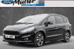 Ford S-Max ST-Line S max st line 2.0 ecoblue ahk