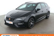 Seat Leon Cupra 2.0 tsi cupra 290 aut.*navi*led*acc*