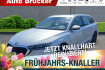 Skoda Octavia Style combi style 1.5 tsi+pdc+sitzheizung+tempomat