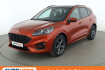 Ford Kuga ST-Line X 2.0 tdci ecoblue st line x aut.*navi*headup*led*