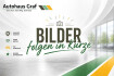 Renault Arkana R.S. LINE arkana 1.3 tce 160 r.s. line