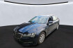 Skoda Superb Ambition combi ambition 2.0 dcc*navi*pdc*led*