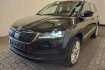 Skoda Karoq Style style 4×4 2.0 tdi/sthz/led/kamera/ahk/acc