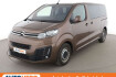 Citroën Jumpy Combi Autres Citroen jumpy 2.0 blue hdi business m aut.*hud*cam*pdc*tempo*