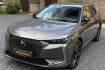 DS DS4  Ds 4  automobiles  4 e tense performance+ line 1hand garantie led