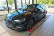 Skoda Octavia Sport 2.0 tdi combi sportline*hud*matrix*keyl