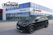 Citroën C3 Aircross Plus Citroen c3 aircross puretech 130 eat6 plus