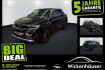 Opel Mokka GS 1.2 turbo ultimate alcantara+navi+shz+kam.