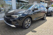 Opel Grandland X Elegance Grandland x grandland elegance ahk shz nav led 360 lhz