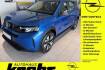 Opel Frontera Autres 1.2 di hybrid 48v edct edition ? kamera ? navi
