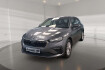 Skoda Scala Selection selection 1.0 tsi rfk acc navi shz