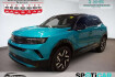 Opel Mokka  gs hybrid 6g dsg 145ps *shz*ahk*