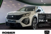 Peugeot 2008 Business business puretech 100 led navi kamera