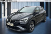 Renault Captur R.S. LINE 1.3 tce 160 r.s. line .