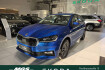 Skoda Fabia Tour 1.0 tsi dsg tour #navi #digital cockpit