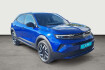Opel Mokka Ultimate edition 1.2turbo at8 tech+komfort