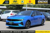 Opel Astra GS astra l 1.2 turbo gs shd/klima/led/efh./kamera