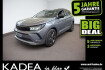 Opel Grandland Ultimate ultimate phev | 360 kam | led | eheckkl