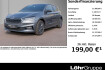 Skoda Fabia Tour 1.0 tsi dsg tour rear view  smartlink