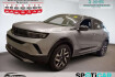 Opel Mokka Elegance gs 48v hybrid 6g dsg 145ps *shz*lhz*