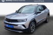 Opel Mokka GS 1.2 di turbo automatik gs tec infotain kom
