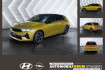 Opel Astra Elegance l 1.2 turbo ultimate standort: sindelfingen