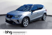 Seat Arona Xcellence xcellence 1.0 tsi 7 gang dsg