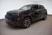 Opel Mokka GS b gs 1.2 turbo s/s 96kw at8+ahk+carplay+lm