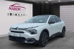 Citroën ë-C4 X Shine Citroen e c4 x e c4 x shine + warmepumpe + schiebedach