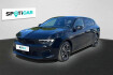 Opel Astra GS 1.2 gs line ***werksfahrzeug+ matrix led***