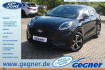 Ford Puma ST-Line X 125ps autm. st line navi led tempomat